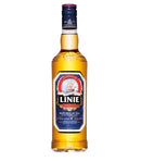 Linie Aquavit 700mL bottle