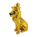 Lion Head Blended Scotch Whisky 1L bottle