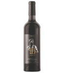 Lionel Collection 10 GOAT Primitivo Red Wine by Lionel Messi bottle