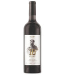 Lionel Collection 10 GOAT Syrah IGT Red Wine by Lionel Messi bottle