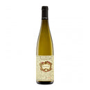 Livio Felluga Pinot Grigio 750ml bottle