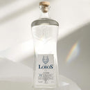 Lobos 1707 Joven 750ml bottle