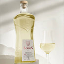 Lobos 1707 Reposado 750ml bottle