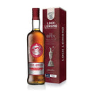 Loch Lomond The Open Special Edition 2021 750ml bottle