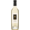 Cymbal Sauvignon Blanc Columbia Valley 750ml
