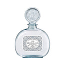 Los Azulejos Blanco 750ml bottle