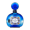 Los Azulejos Reposado 750ml bottle