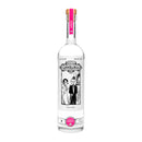 Los Siete Misterios Coyote Mezcal 750ml bottle