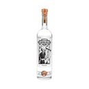 Los Siete Misterios Doba - Yej Artesanal Mezcal 750ml bottle