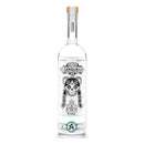 Los Siete Misterios Espadin Cuishe Ensamble Mezcal 750ml bottle