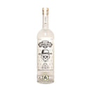 Los Siete Misterios Espadin Tepez Tate Ensamble 750ml bottle