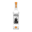 Los Siete Misterios Tobala Mezcal 750ml bottle