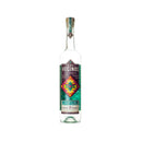 Los Vecinos Ensamble No. 1 Mezcal 750ml bottle