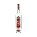 Los Vecinos Tobala Mezcal 750ml bottle