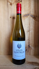 Louis Guntrum Niersteiner Dry Riesling 750ml