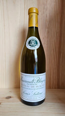 Louis Latour Meursault-Blagny Château de Blagny Premier Cru 750ml