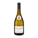 Louis Latour Grand Ardeche Chardonnay 750ml bottle
