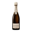 Louis Roederer Champagne Collection 242 Magnum 1.5L bottle