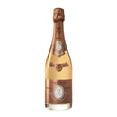Louis Roederer Cristal Rose 2013 750ml bottle