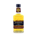 Lunazul Reposado Double Barrel Tequila 750ml bottle