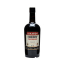 Luxardo Cherry Sangue Morlacoo Liqueur 750ml bottle
