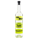 Mal Bien Tobaxiche (ramos) 750ml