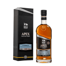 M&H Apex Dead Sea Whisky 750ml bottle