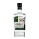 M&H Levantine Gin 750ml bottle