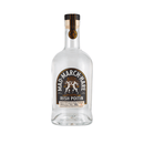 Mad March Hare Irish Poitin bottle