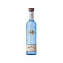 Maestro Dobel Pavito Silver Tequila 750ml bottle