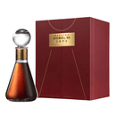 Maestro Dobel 50 1973 Extra Añejo Tequila 750ml bottle