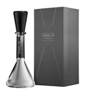 Maestro Dobel 50 Cristalino 750ml bottle