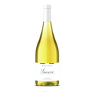 Maison Chantal Sancerre 750ml