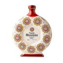 Mandala Anejo Ceramic 1L bottle