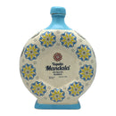 Mandala Blanco Ceramic 1L bottle