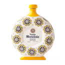 Mandala Reposado Ceramic 1L bottle