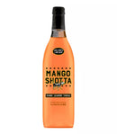 Mango Shotta 750ml