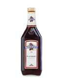 Manischewitz Blackberry Kosher 1.5L
