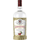 Vergnano Maraschino Liqueur 750ml