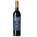 Marchesi di Barolo Barolo Chinato 500mL bottle