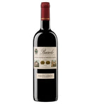 Marchesi Di Barolo Barolo Italian Red Wine 750mL bottle
