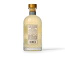 Via Carota Classic Margarita 375ml