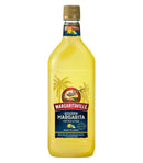 Margaritaville Gold Margarita 1.75L