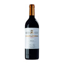 Marqués de Murrieta Reserva Rioja 750ml bottle