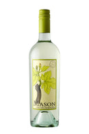 Mason Cellars Yount Mill Vineyard Sauvignon Blanc Yountville 750ml