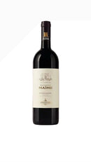 Tormaresca Masseria Maime Negroamaro Salento 750ml