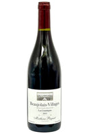Mathieu Paquet Les Granitiques Beaujolais-Villages 750ml