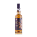 Meiyo 15 Year Old Japanese Whisky 750ml bottle