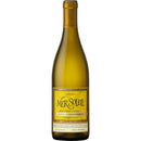 Mer Soleil Reserve Chardonnay Monterey County 375ml