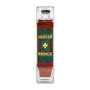 Mercer + Prince Blended Canadian Whisky By ASAP Rocky 750ml bottle